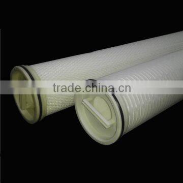 UHFP-A Ultra High Flow Filter Cartridge/UHFP-B Ultra High Flow Filter Cartridge photo-2