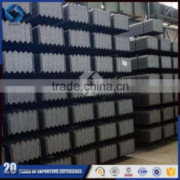 HOT SALE 2x2 Angle Iron FOR WORLDWIDE CUSTOMERS photo-6