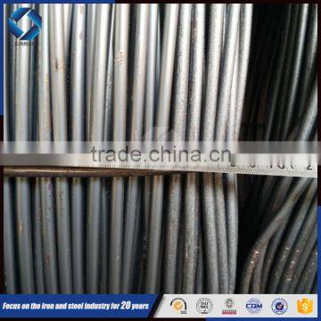 Carbon Steel Wire Rod photo-3