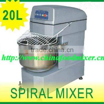 20 Litre cake Dough Mixer