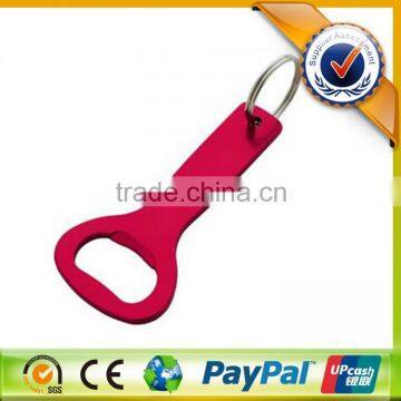 New Design Red Promotion Beer Opener for Wholesale
