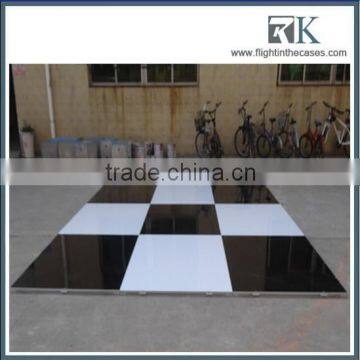 Dance Floor Rental Dance Floor Tiles photo-2