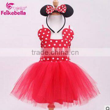 Mickey cute baby clothes baby and children clothes