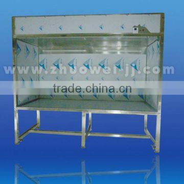 Vertical Laminar Flow Cabinet