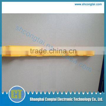 Escalator demarcation strip LL8034024