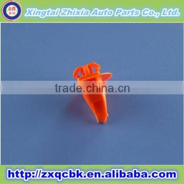 Good Quality Auto Plastic Clip Manufacturer photo-5