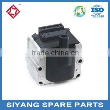 OEM 867905105A ignition coil for for SKODA VOLKSWAGEN SEAT