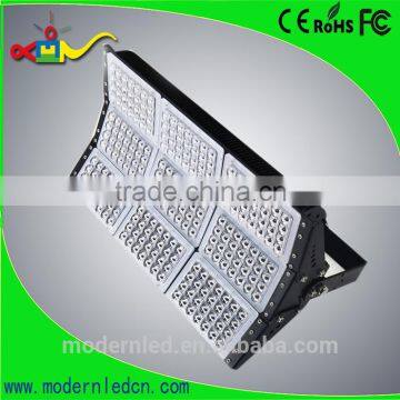 Outrdoor Die Cast Aluminum Led Housing photo-6