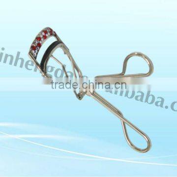 Hot sale carbon steel Japan eyelash curler