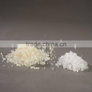 Solid Hybrid Polyester Resin for Powder Coating photo-2