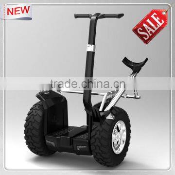 good quality high speed hands free remote control golf trolley