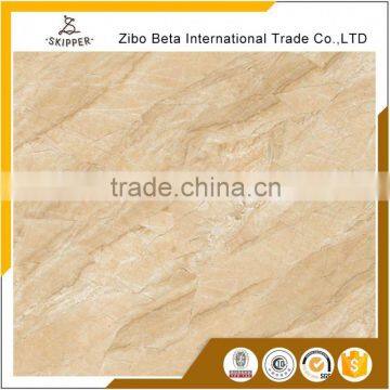 Class A Full Polished Glazed Tile Prices photo-5