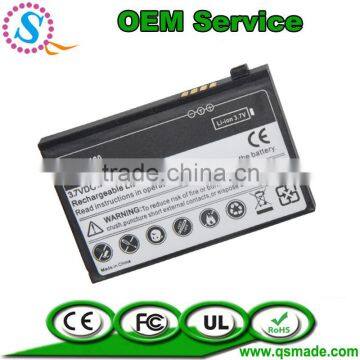 Lithium Ion Battery SBP-17for ASUS P320 P835 Mobile Phone Battery Gb/t 18287-2013 Mobile Phone Battery photo-1