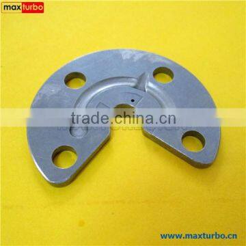 1KD Turbocharger Thrust bearing Turbo Thrust bearing