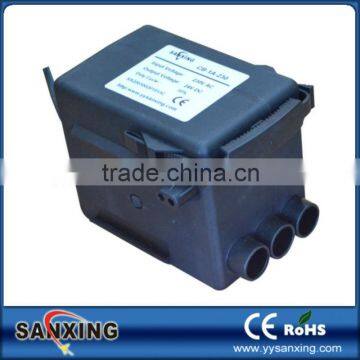 linear actuator control box electric controller