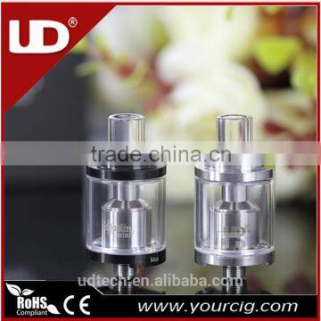 UD Best RTA Goblin Mini Tank Atomizer 3ml