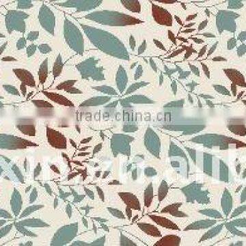 bedding fabric