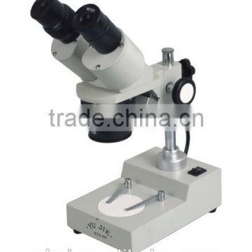 XTD-6B Stereo Microscope/binocular microscope for education