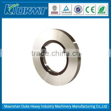 China high quality circular slitting knife