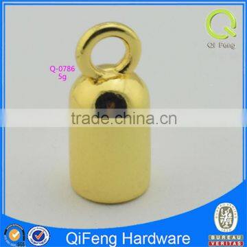 bag decorating part handbag fittings Q-0786