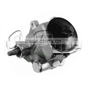 power steering pump 126 460 13 80 for mercedes w126