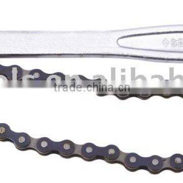 DHLT001 Chain Oil Filter Wrench