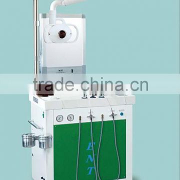 Hospital medical ent equipment & surgical ent unit manufacturer.