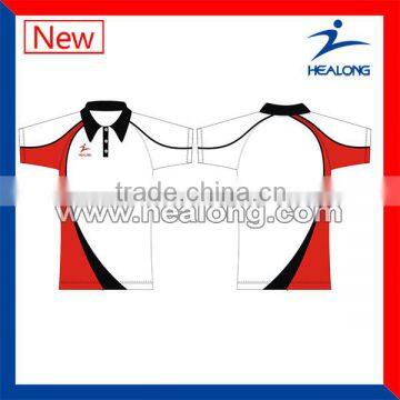 Polo shirt design maker, polo sport