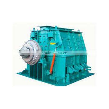 High efficient coal stone crusher machine price