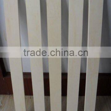 paulownia goods for bed slats