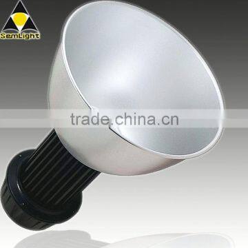 120W LED High Bay Light Factory LED High Bay Light 120W photo-6