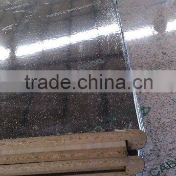 HPL pressure phenolic resin laminate board