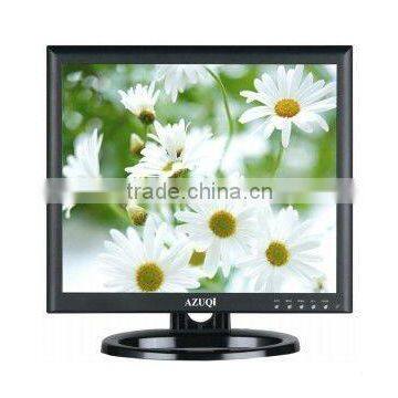 Azuqi 15" LCD Monitor