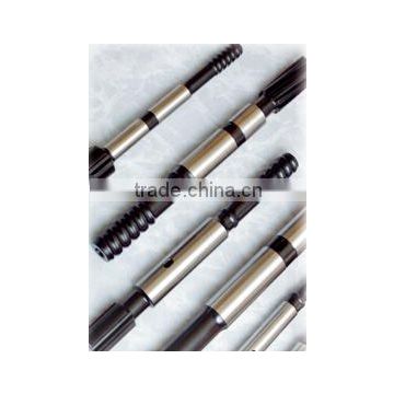 Atlas Copco, Ingersoll Rand, Tomrock Shank Adaptor