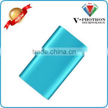 Excellence Design External Power Bank 5200mah / Usb Power Bank photo-4