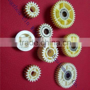 AB01 1490/AB01 1469 Paper Exit Gear for 1060 1075 2075 7500 8000