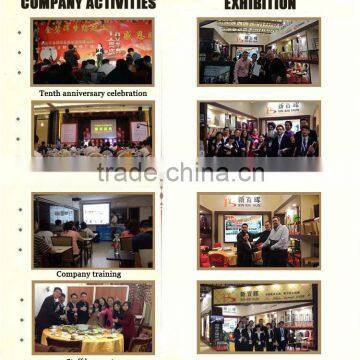 Modern Indian Furniture Dining Chair Solid Wood Furniture photo-6