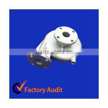 OEM Casting Deep Well Pumps Parts