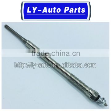 Glow Plug FOR TOYOTA AVENSIS,COROLLA/LANDCRUISER/PREVIA : J571 19850-30030