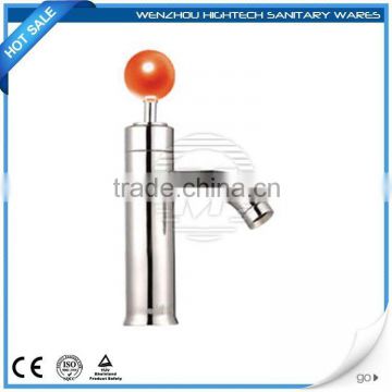 China Best Selling China Basin Faucet