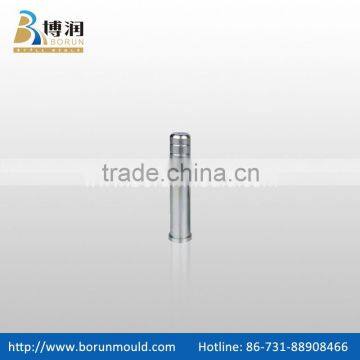 mold pins, high quality mold pins