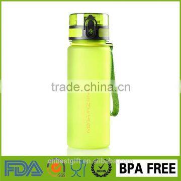 Best Compostable Cocktail Custom Plastic Printed Toddler Cups photo-3