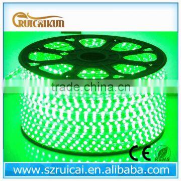 led Tape SMD3528 300leds IP67 Waterproof String Light