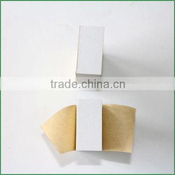 High quality eva self adhesive eva foam