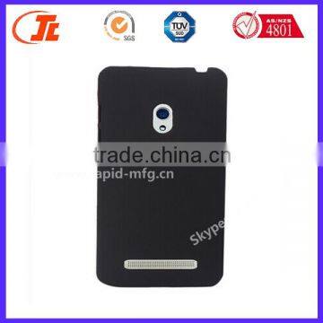 3D Printer Rapid Prototyping for Direct Manufacturer. photo-5