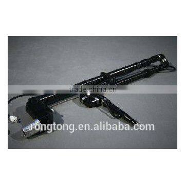 KES Hot Sell Laser Beauty Home Device Skin Care Rejuvenation photo-6