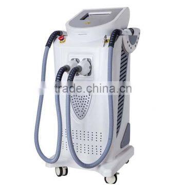 2016 Hot Promotion Ipl Pigment Fast Removal Electric Hair Removal