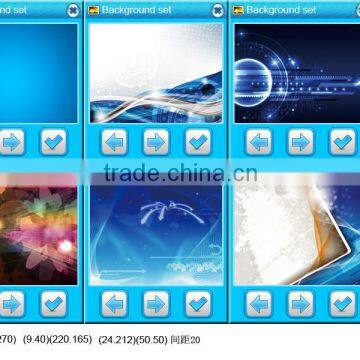 Speckle Removal Medical Apparatus Rf Skin Tightening Facial Treatment Machine FDA IPL&RF Device 2.6MHZ photo-6