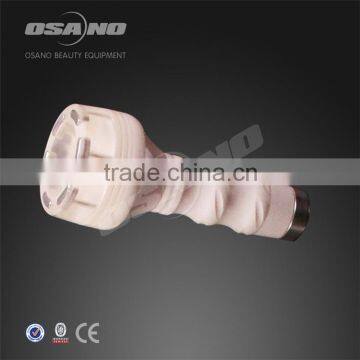 Professional Skin Tightening Radiofrequency rf Equipment photo-3