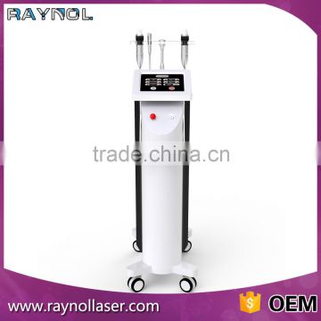 Professional Scar Removal 2017 RF Fractioanl Micro Needle Machine